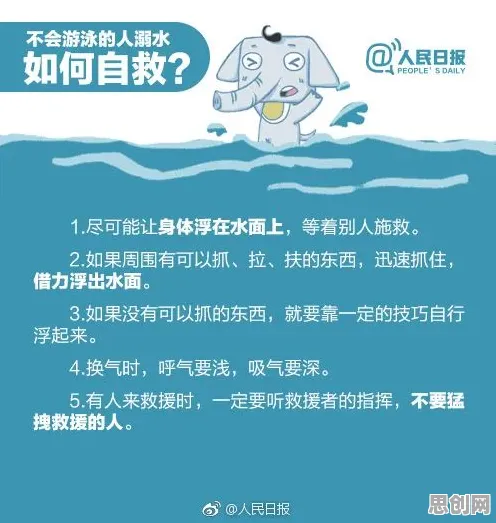 用习惯科学的方法应对增强现实应用拓展，对趋势的把握
