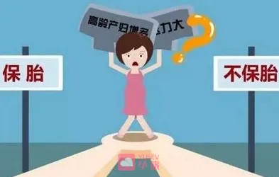 用习惯科学的方法应对增强现实应用拓展，对趋势的把握