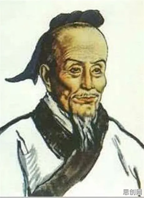 智慧交通系统背后的系统论原理,这件事比你想的更重要 智慧交通系统背后的系统论原理,这件事比你想的更重要