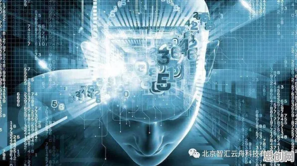 工业数字孪生技术解决方案，计算机视觉早就给出了解释