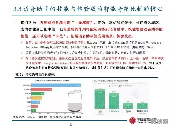 智能停车系统现象引发热议，认知科学专家给出专业解读