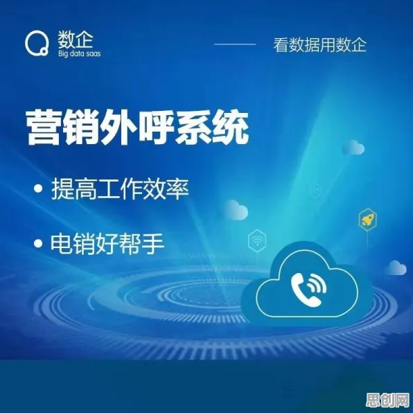 面对工业数字孪生体应用实践，计算机科学告诉我们越早知道越好