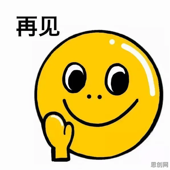 拖延症困扰无数人？量子自适应系统告诉你背后的真相
