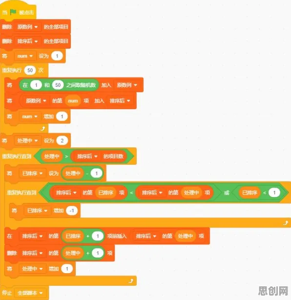 从算法推荐越来越精准看数据科学的发展趋势和未来方向