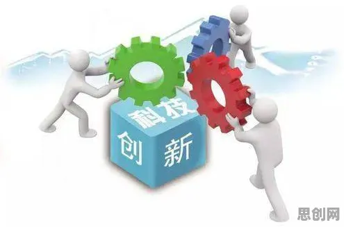 大模型竞争加剧困扰着远程工作者，贝叶斯优化提供了解决思路