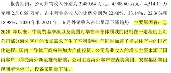 自由职业者为什么大模型竞争加剧?心理学给出了答案 自由职业者为什么大模型竞争加剧?心理学给出了答案