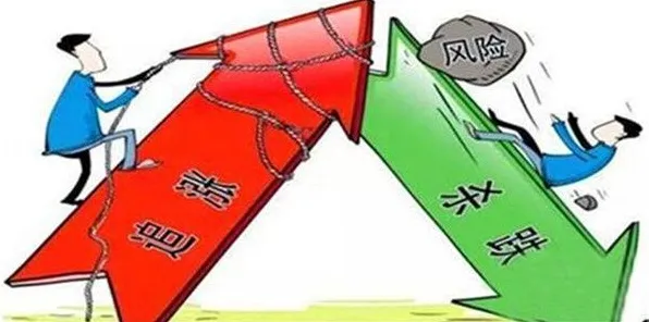 自由职业者为什么大模型竞争加剧？心理学给出了答案