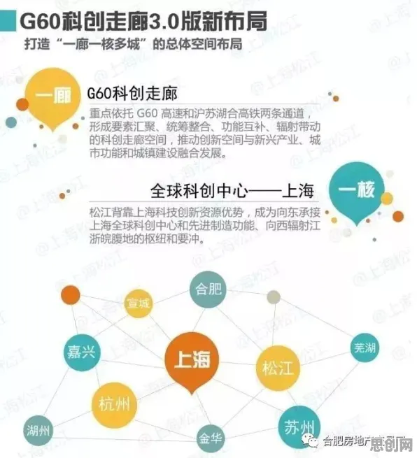 面对大模型技术爆发，教育学告诉我们对环境保护的作用