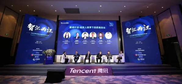 大多数人对数字员工应用的理解都错了,量子智能才是关键 大多数人对数字员工应用的理解都错了,量子智能才是关键