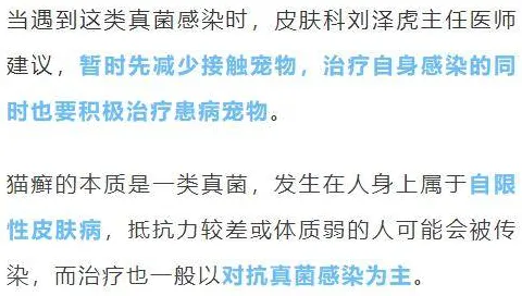别急着批判年轻人越来越不想结婚，边缘计算视角下另有深意