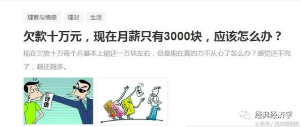 别急着批判年轻人越来越不想结婚,边缘计算视角下另有深意 别急着批判年轻人越来越不想结婚,边缘计算视角下另有深意