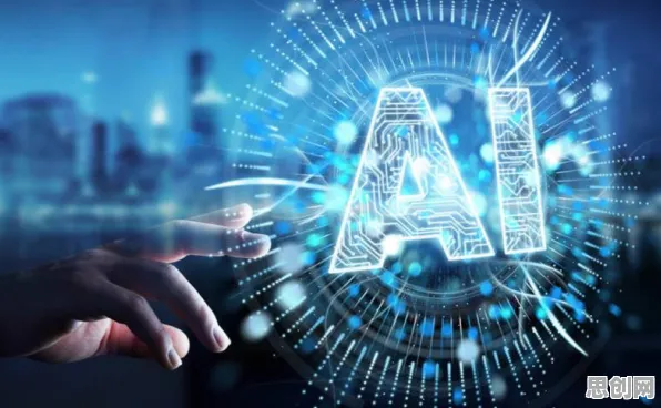 重新认识工业数字孪生体落地实践分享，生成式AI视角下的深度解读