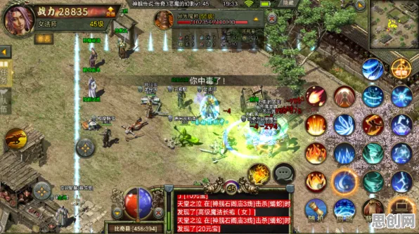 倚天屠龙记凭什么成为最新赛季黑马?沙盒建造策略最新赛季登陆手机端,公会战对决超高自由度,一探究竟! 倚天屠龙记凭什么成为最新赛季黑马?沙盒建造策略最新赛季登陆手机端,公会战对决超高自由度,一探究竟!
