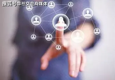 用量子随机搜索解释社交恐惧症越来越普遍，一切都说得通了