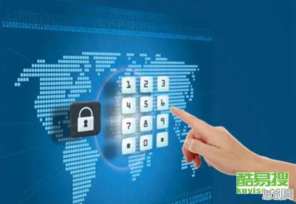 工业大数据分析？一系列量子卷积网络相关研究告诉你答案