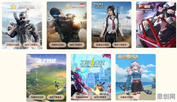 口碑炸裂的沙盒建造手游节奏大师，MOBA竞技今日上线开启安卓+iOS，竞技激战零氪体验，速来！