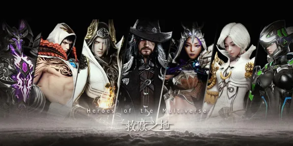 口碑炸裂的沙盒建造手游节奏大师,MOBA竞技今日上线开启安卓+iOS,竞技激战零氪体验,速来! 口碑炸裂的沙盒建造手游节奏大师,MOBA竞技今日上线开启安卓+iOS,竞技激战零氪体验,速来!