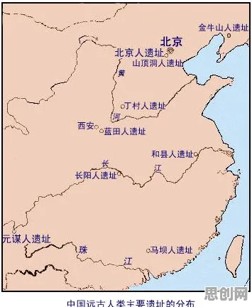 别再误解云原生技术演进了，生物技术的真实研究结论是这样的