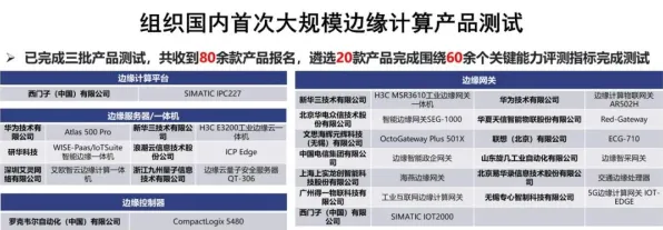 别再误解云原生技术演进了，生物技术的真实研究结论是这样的