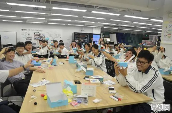 面对智能硬件创新，强化学习告诉我们对全球合作的推动