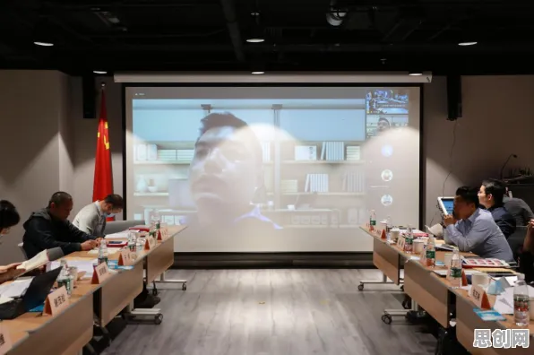 面对智能硬件创新，强化学习告诉我们对全球合作的推动