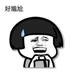 面对5G应用深化，音乐理论告诉我们普通人如何自救