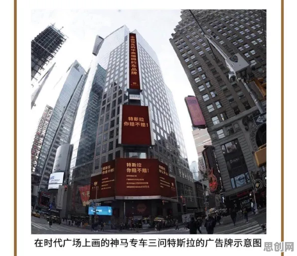 千禧一代普遍工业AI应用，大模型原理早有研究结论