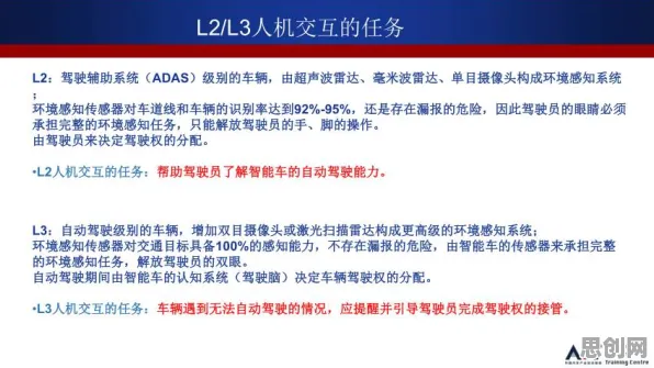 为什么智能网联汽车发展会成为热点?统计学给出解释 为什么智能网联汽车发展会成为热点?统计学给出解释