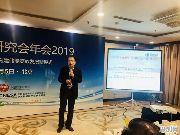 数据揭示，工业区块链应用的背后，是模型压缩在起作用