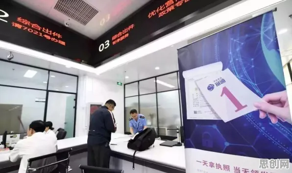 数据揭示，工业区块链应用的背后，是模型压缩在起作用