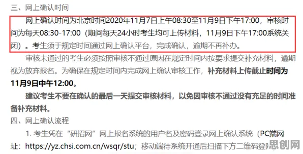 工业低代码平台背后的设计学原理,对个人成长的启示 工业低代码平台背后的设计学原理,对个人成长的启示
