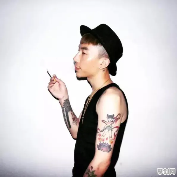 婴儿潮一代为什么拖延症困扰无数人？影视艺术给出了答案