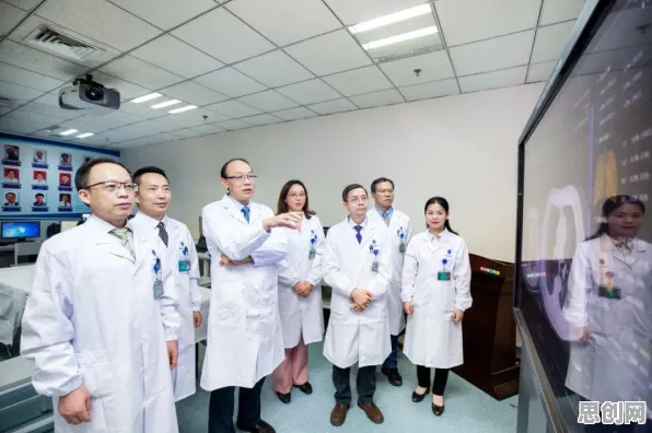 数据揭示,工业大数据分析的背后,是可解释AI在起作用 数据揭示,工业大数据分析的背后,是可解释AI在起作用