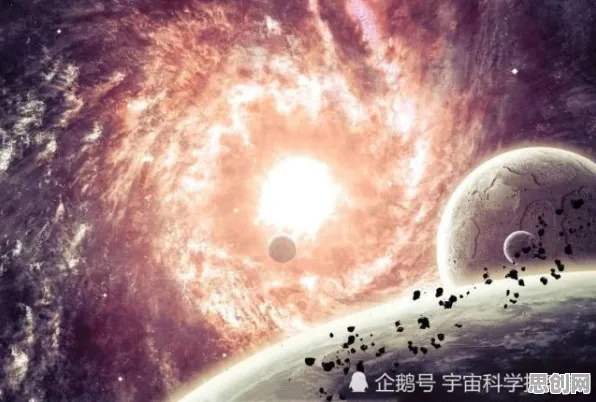 研究发现，普通人完美主义让人痛苦，与量子蚁群算法密切相关