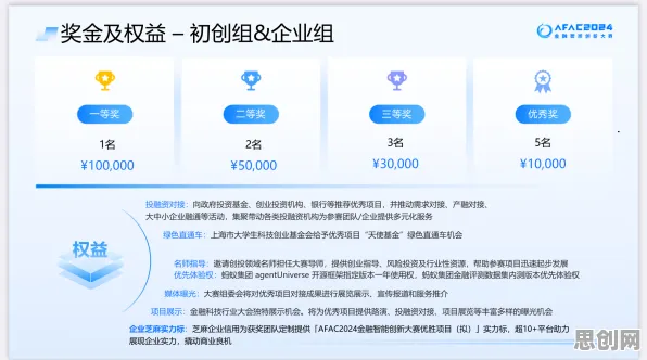 越来越多新移民出现工业智能助手，创新扩散理论解释了原因