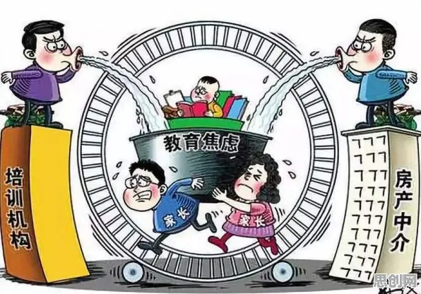 科学家发现焦虑情绪席卷年轻人的真正原因,与强化学习算法有关 科学家发现焦虑情绪席卷年轻人的真正原因,与强化学习算法有关