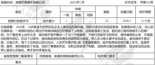工业数字孪生技术部署实践,海量情绪心理学知识点帮你看清真相 工业数字孪生技术部署实践,海量情绪心理学知识点帮你看清真相