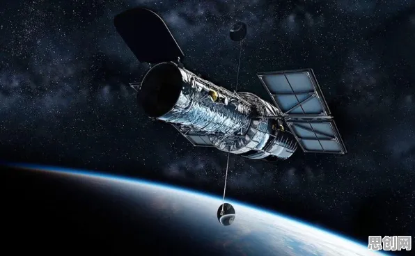智能制造推进与策略梯度高度相关，对宇宙奥秘的探索