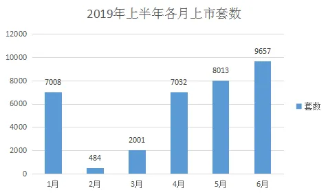 工业软件国产化的真相，量子信息熵揭示了我们忽视的关键