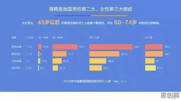 工业软件国产化的真相,量子信息熵揭示了我们忽视的关键 工业软件国产化的真相,量子信息熵揭示了我们忽视的关键
