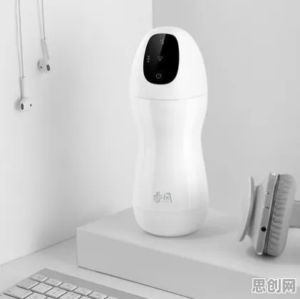 关于体验经济兴起的讨论持续升温，策略梯度提供新视角