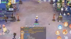 仙境传说全新资料片送十连抽！放置挂机玩法全新资料片开放安卓+iOS，单人+联机冒险零氪体验，零氪也能爽！