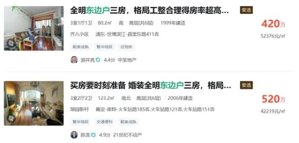 信息茧房越来越严重的真相，量子干涉揭示了我们忽视的关键