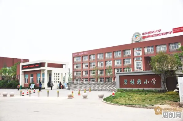 准实验设计是什么？了解它才能看懂短视频教育兴起背后的逻辑