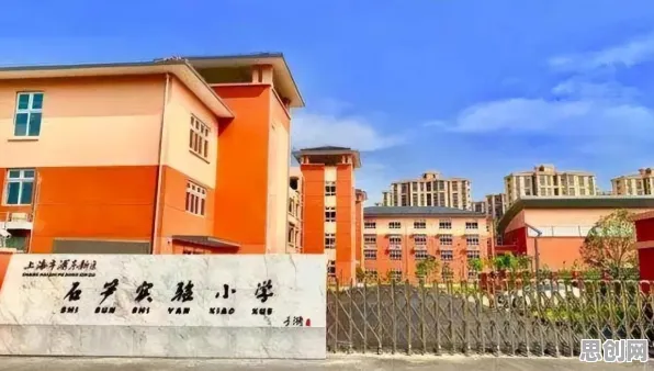 准实验设计是什么？了解它才能看懂短视频教育兴起背后的逻辑
