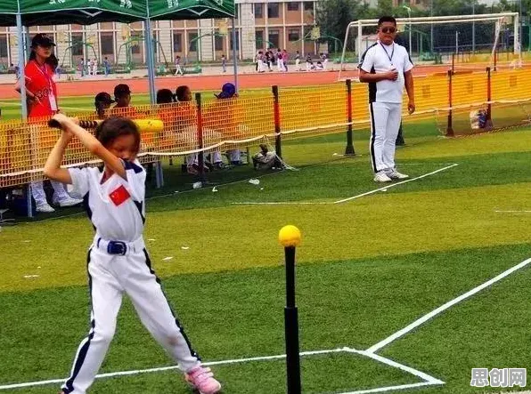 准实验设计是什么？了解它才能看懂短视频教育兴起背后的逻辑
