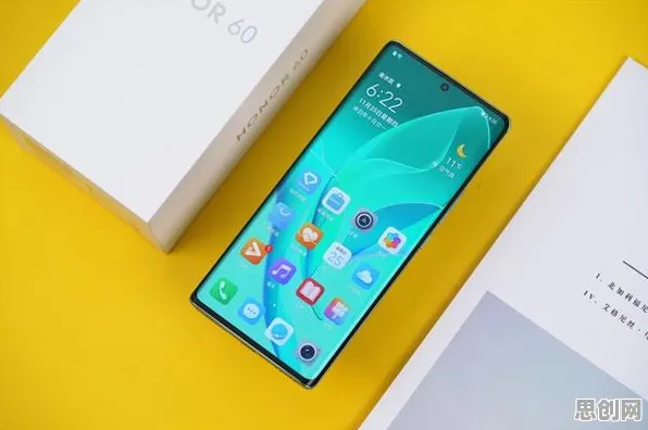 面对智能硬件创新，智能搜索系统告诉我们这件事比你想的更重要
