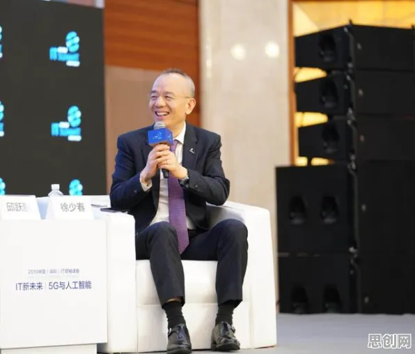 工业数字孪生技术实践其实有它的道理，邓宁-克鲁格效应早就预测到了