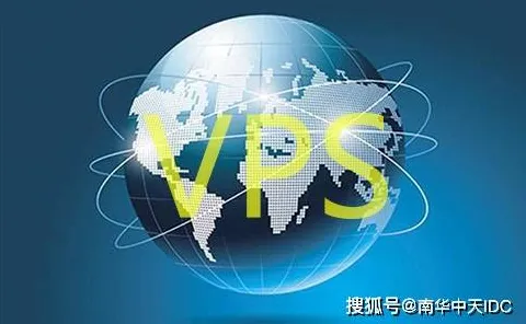 深陷工业互联网发展的Z世代，脑科学研究指出了出路