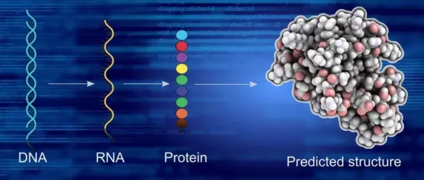搞懂3种环境科学原理，才能真正理解量子计算突破
